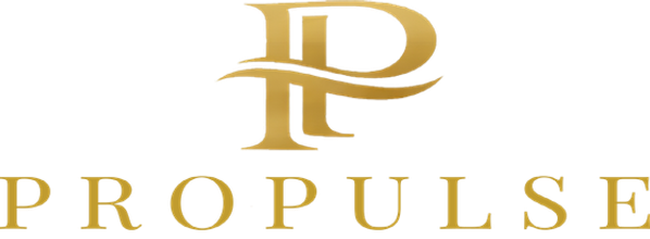 Propulse
